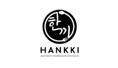 Loker Manager Resto di Hankki Korean Resto Jogja (CV Raja Kuliner Jogja) 